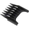 Wahl Clipper Corporation MOSER 1881-7500 Antgalis iki 1,5 mm