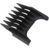 Wahl Clipper Corporation MOSER 1881-7530 Antgalis iki 4,5 mm
