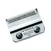 Wahl Peiliukas kirpimo mašinėlei 5* Legend Wedge Blade 02228-416