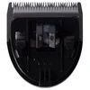 Wahl Clipper Corporation Peiliukas WAHL Pro Trimmer Blade 1590-7505 Moser Magic Blade 0,4 mm