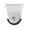 Peiliukas trimeriui BERET, Wahl PRO 4213-7000/02111-216, klasikinis, ilgis 40 mm