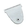 Peiliukas trimeriui BERET, Wahl PRO 4213-7000/02111-216, klasikinis, ilgis 40 mm