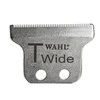Barzdaskutė Wahl Clipper Corporation Peiliukas profesionaliam trimeriui Wahl Pro Blade Set Wide Detailer WAHP2215-1116