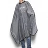 Pelerina klientui Wahl Professional Hair Cutting Cape Five Star WAHP0093-6400