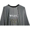 Pelerina klientui Wahl Professional Hair Cutting Cape Five Star WAHP0093-6400