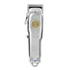 Profesionali plaukų kirpimo mašinelė WAHL PRO Senior Cordless Metal Edition WAHP03000-116