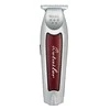 Profesionali belaidė plaukų kantavimo mašinėlė-trimeris WAHL PRO Cordless Detailer Wide 5 Star Line 08171-016, platus peiliukas