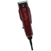 Profesionali plaukų kirpimo mašinelė WAHL PRO Balding Clipper 5 Star 08110-316H