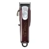 Profesionali plaukų kirpimo mašinėlė WAHL PRO Magic Clip Cordless 5 Star Line 08148-316H