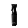 Purkštuvas Wahl Professional Vanduo Purškiklis Bottle Flairosol WAHP0091-6180, juodas