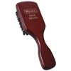 Šepetys "Fade" kirpimui WAHL PRO Fade With Wooden Grip WAHP0093-6370
