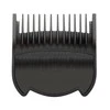 Wahl Papildomos šukos plaukų kirpimo mašinelei WAHP1881-7190/1802-7010, 3 mm