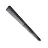 Wahl Clipper Corporation Šukos plaukams WAHL Pro Wahl Šukos Balding 03181-700