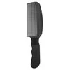 Wahl Clipper Corporation Šukos plaukams WAHL Pro Šukos-Set Speed Šukos Juodas 03329-017