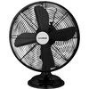 Ventiliatorius Windkraft WN310F, 50 W