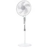 Ventiliatorius Windkraft WN958F, 50 W