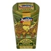 Žalioji Ceilono arbata Battler Parade Žalias Elephant BT-GL-8425, 100g