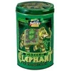 Žalioji Ceilono arbata Battler Žalias Elephant BT-GL-3160, 100 vnt