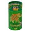 Žalioji Ceilono arbata Battler Žalias Elephant BT-GL-3180, 25 vnt