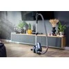 Dulkių siurblys Zyle ZY360VC, 700 W