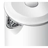 Elektrinis virdulys ZYLE ZY280WK, 1,7 l