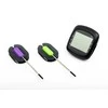 Zyle Grilio termometras EASYBBQPro3, naudojamas su Bluetooth ir telefono programėle