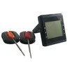Zyle Grilio termometras EASYBBQPro4, naudojamas su Bluetooth ir telefono programėle