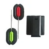 Zyle Grilio termometras EASYBBQPro4, naudojamas su Bluetooth ir telefono programėle