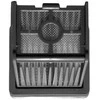 Zyle Hepa filtras siurbliui ZYWETCLEANSLIM ZYWETCLEANSLIMHepa