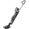 Įkraunamas dulkių siurblys Zyle Dual Roller ZY605VC, 600 W