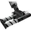 Įkraunamas dulkių siurblys Zyle Dual Roller ZY605VC, 600 W