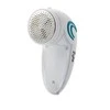 Įkraunamas pūkų rinkiklis ZYLE ZY301LNB