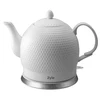 Keramikinis virdulys Zyle, 1,2 l, ZY12KW