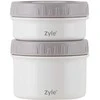 Maistinis termosas Zyle ZY1801FT, 1800 ml