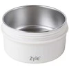 Maistinis termosas Zyle ZY2500FT, 2500 ml