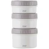 Maistinis termosas Zyle ZY2500FT, 2500 ml