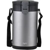 Maistinis termosas Zyle ZY2500FT, 2500 ml