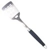 Mentelė griliui Zyle ZY681SP, 45 cm