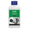 Nukalkinimo skystis Zyle ZYDECALG, 250 ml, skirtas virduliams ir puodams