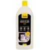 Nukalkinimo skystis Zyle ZYDECALX, 250 ml, skirtas kavos aparatams
