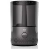 Oro drėkintuvas Zyle ZY204HG, 4,5 l