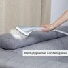 Prietaisas lyginantis karštais garais Zyle ZY68GS