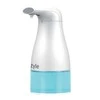 Skysto muilo dozatorius Zyle ZY10DSW, bekontaktis, baltas, 250 ml