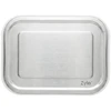 Zyle Stiklinė dėžutė maistui, ZY10GB, 1060 ml