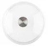 Zyle Stiklinis dangtis ZY026SSPL Ø26 cm