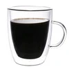 Termostiklinės Zyle ZY5727DG, 270 ml, 2 vnt.