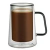 Termostiklinės Zyle ZY9013DG, 300 ml, 2 vnt.