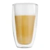 Termostiklinės Zyle ZY3238DG, 380 ml, 2 vnt.