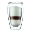 Termostiklinės Zyle ZY8044DG, 440 ml, 2 vnt.