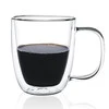 Termostiklinės Zyle ZY5748DG, 480 ml, 2 vnt.
